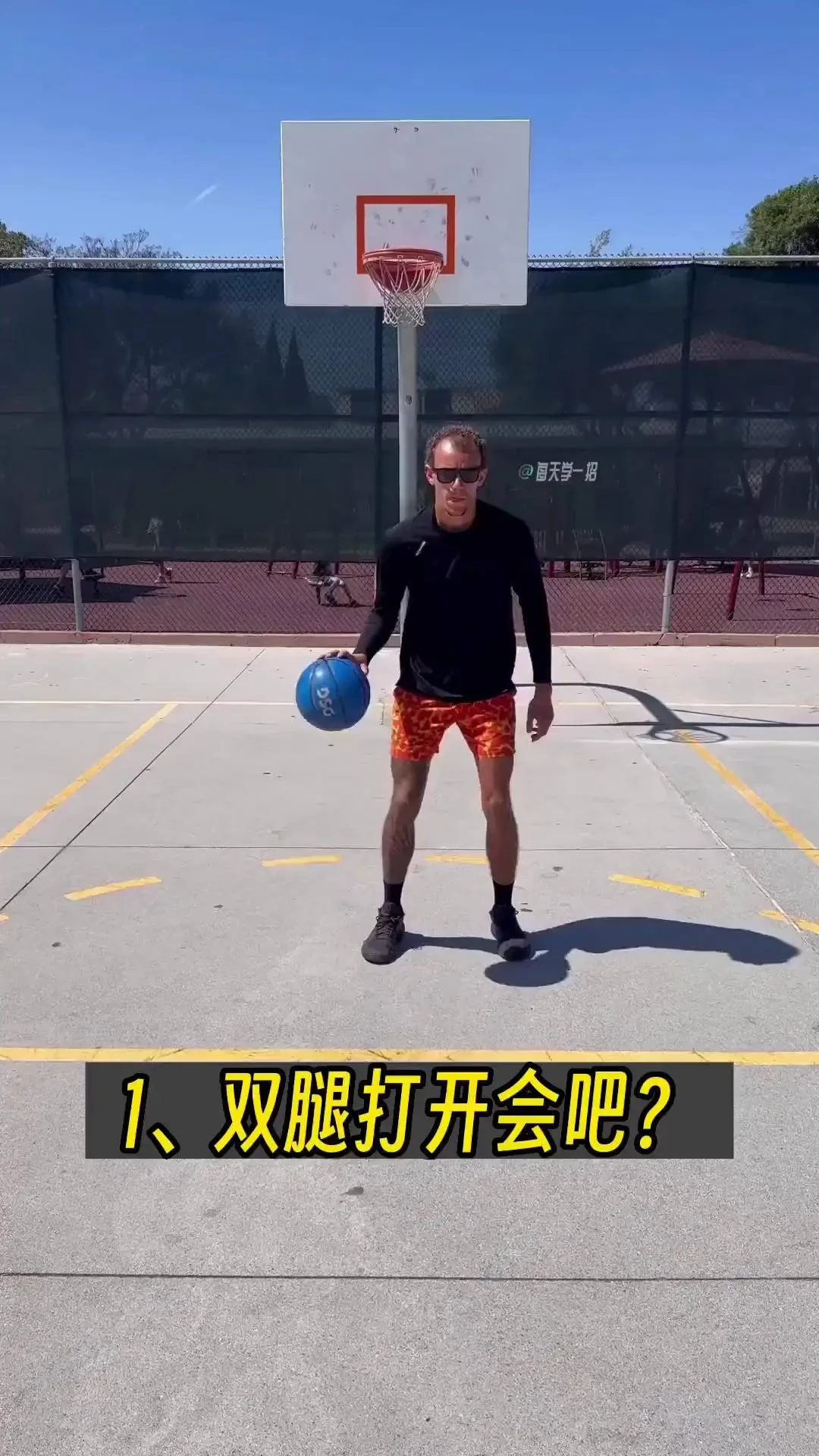 如何在篮球选秀中脱颖而出